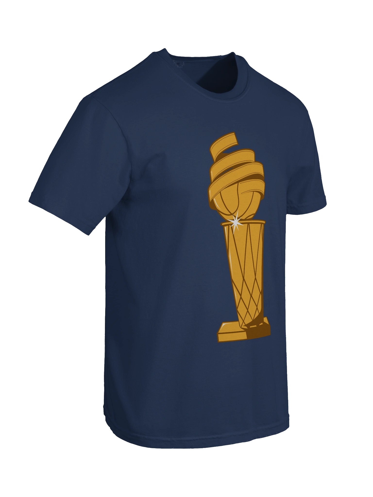 KFS Champions product image (38)