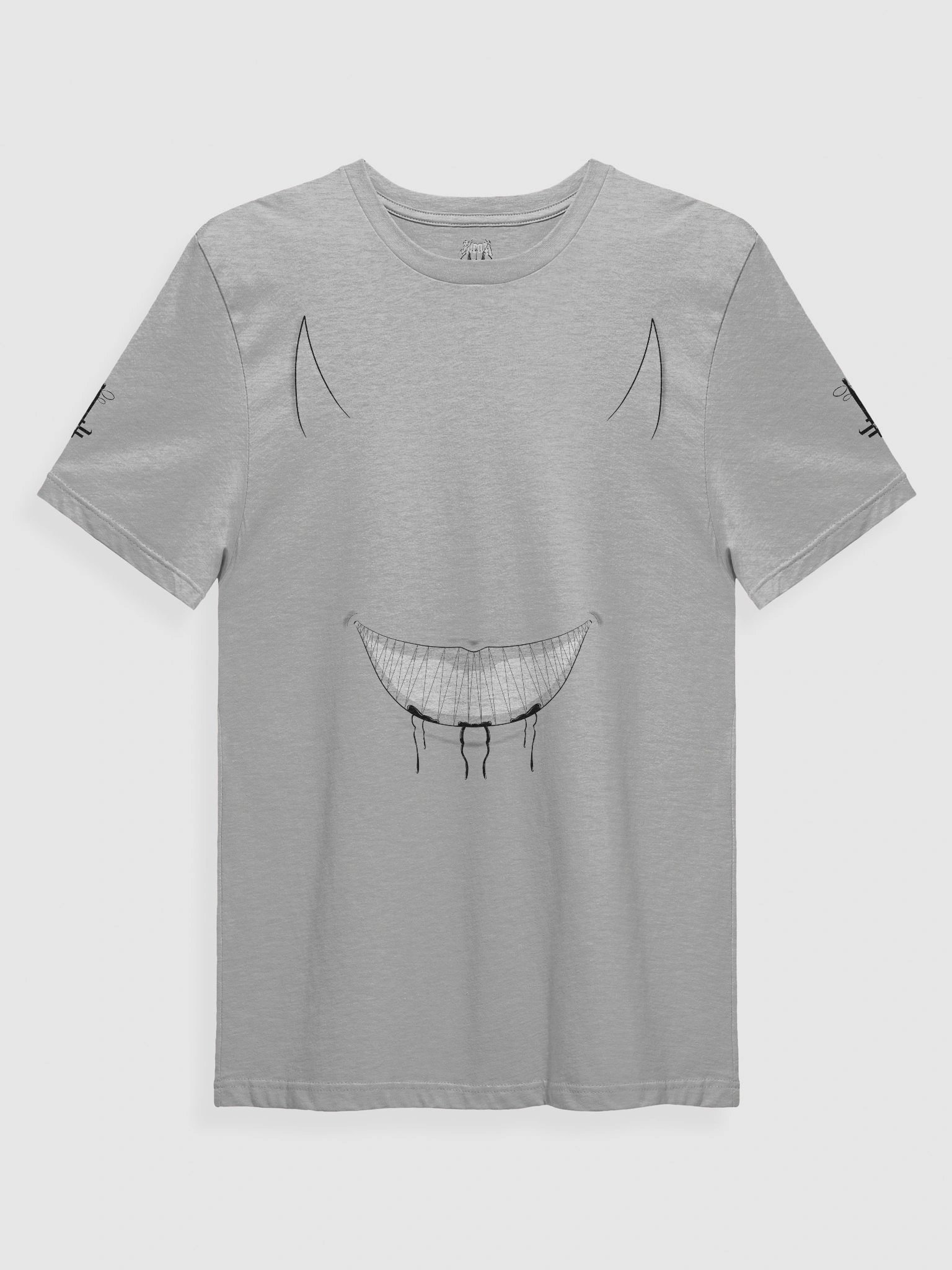 GOOFBALL (Form 2) product image (1)