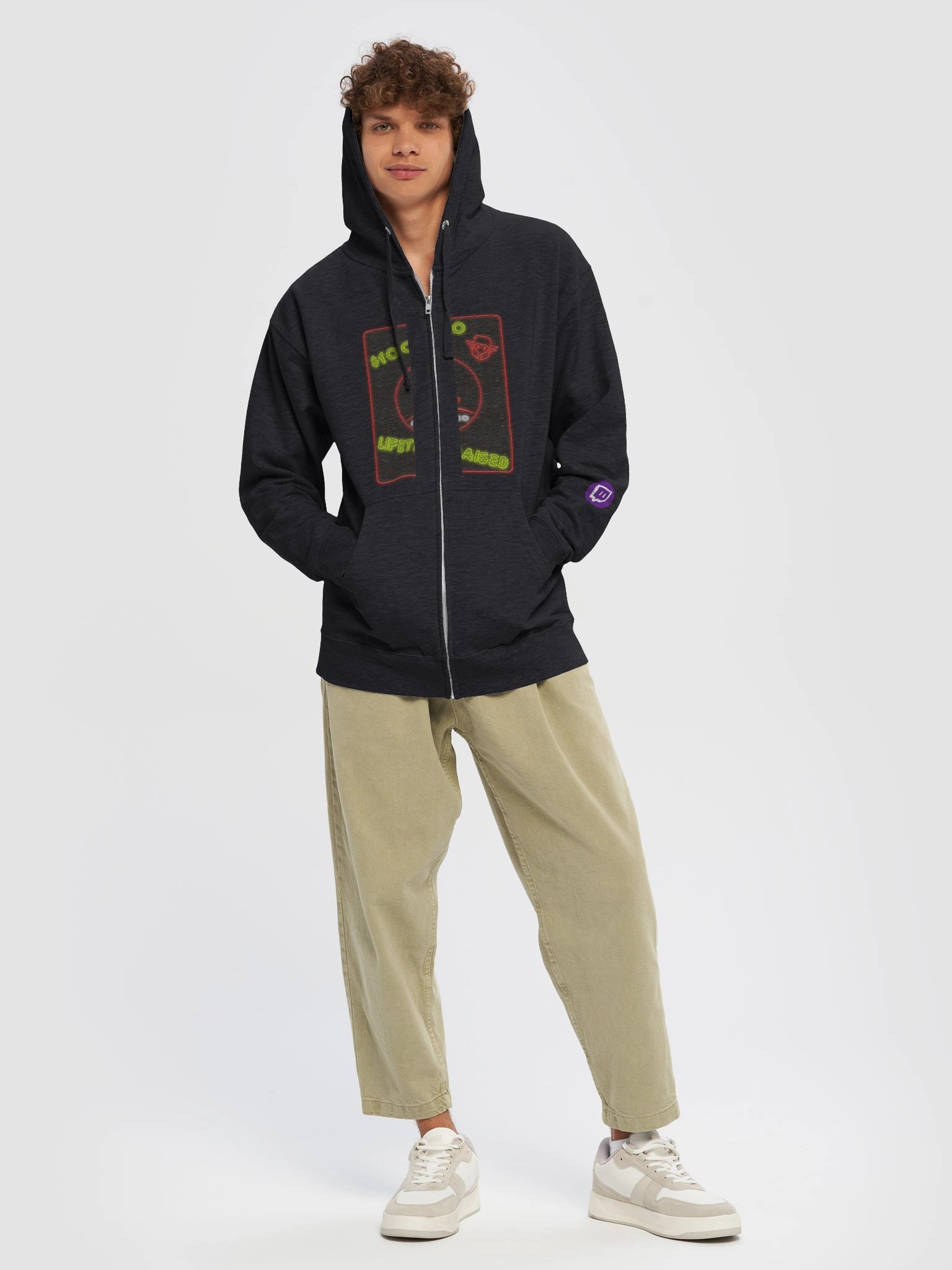 100,000 LT HOOD product image (28)