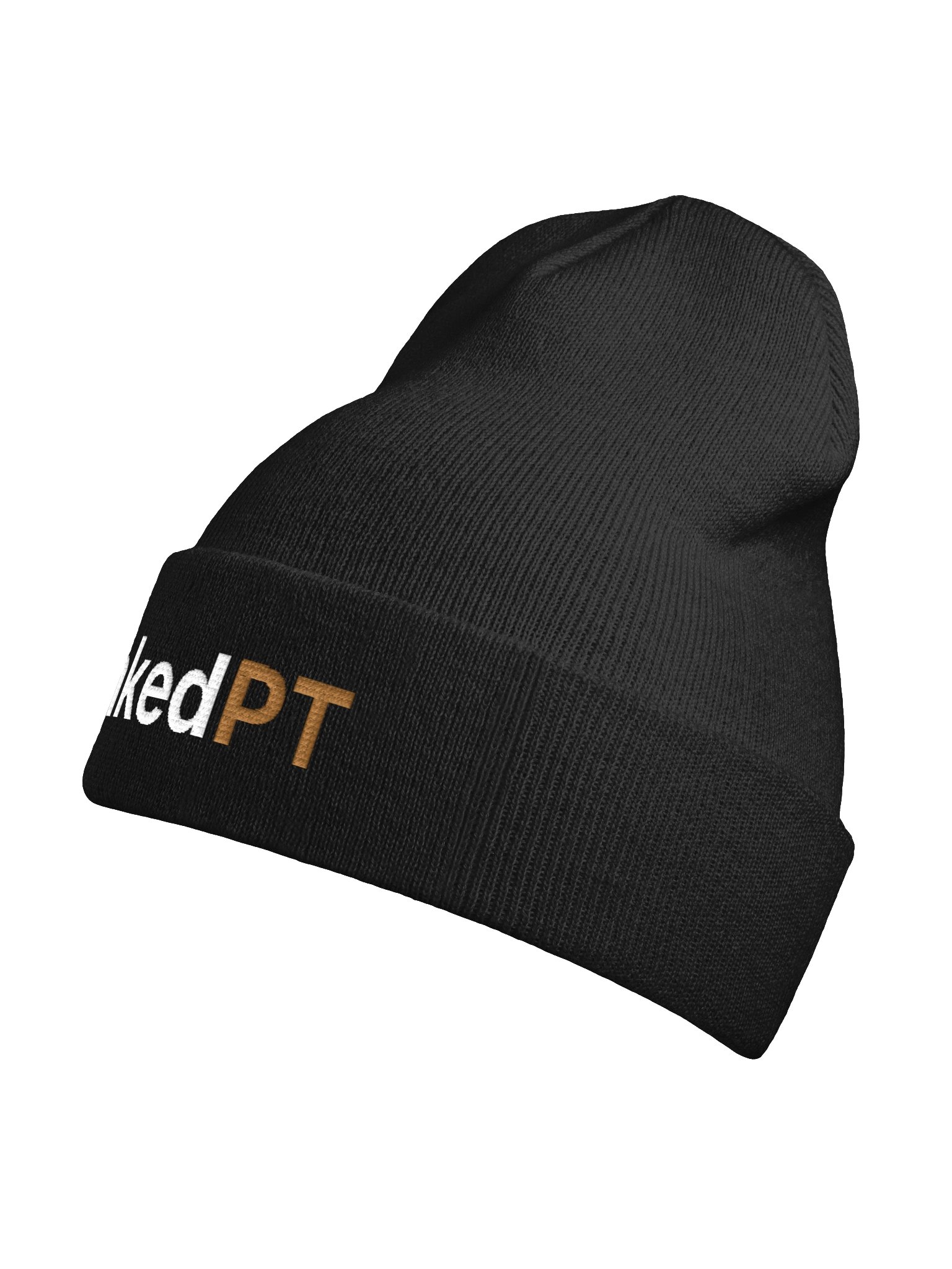 LinkedPT Beanie product image (9)