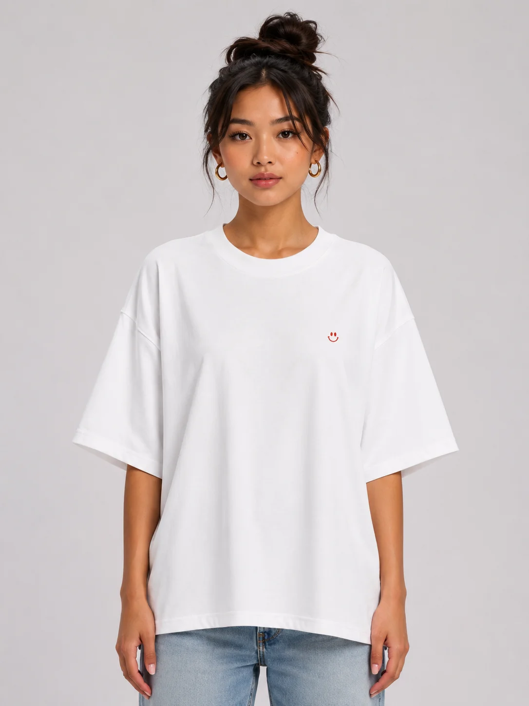 Small waist, big opinions product image (3)