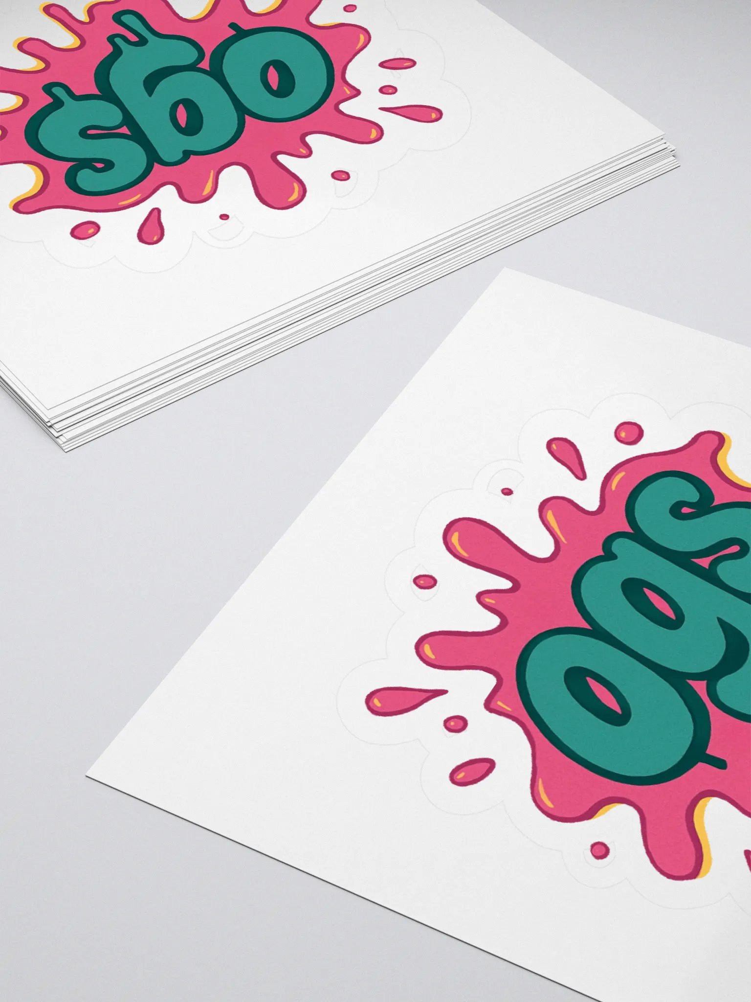 ogs be stickin' product image (8)