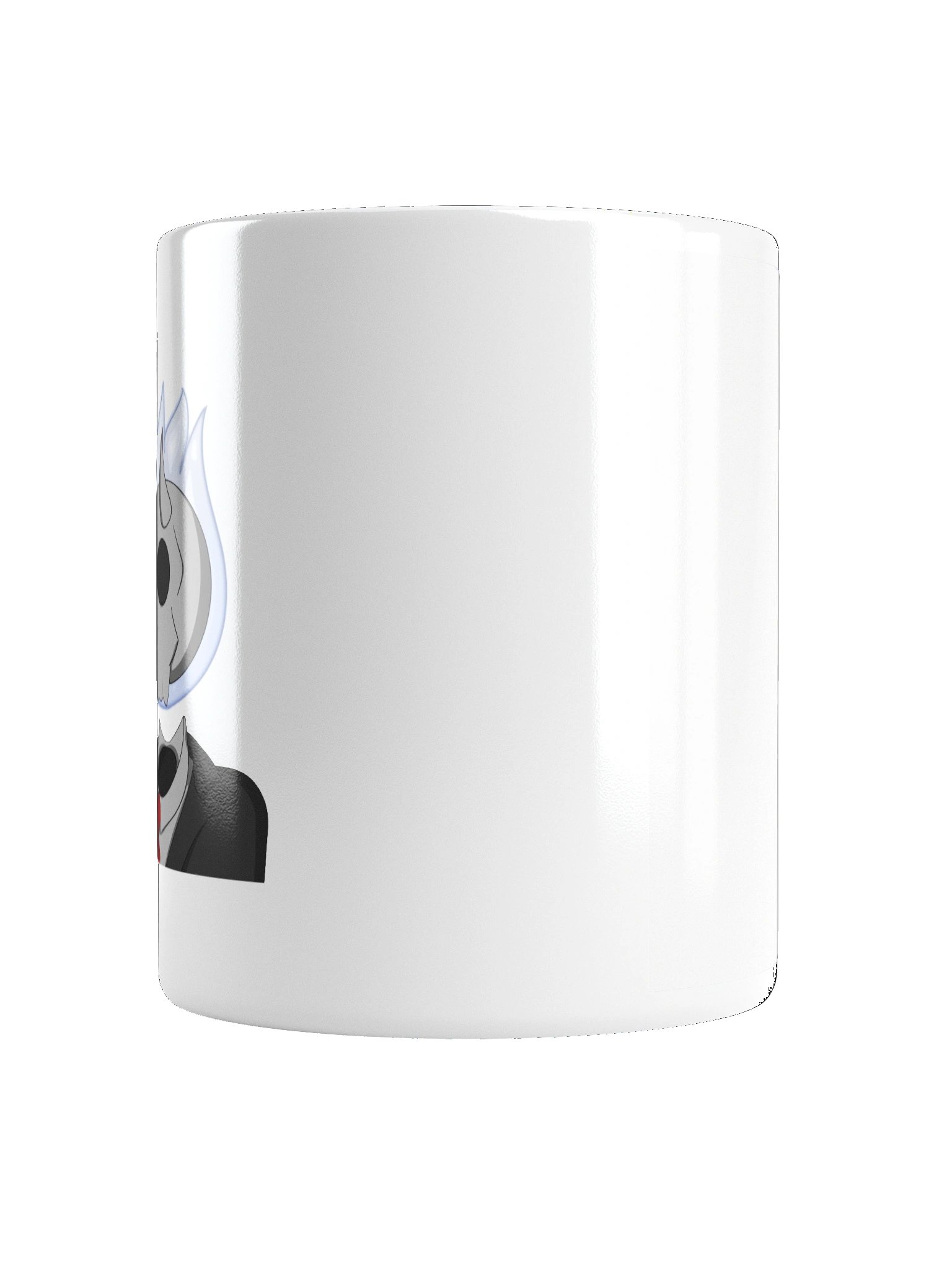Inferno Mug product image (18)