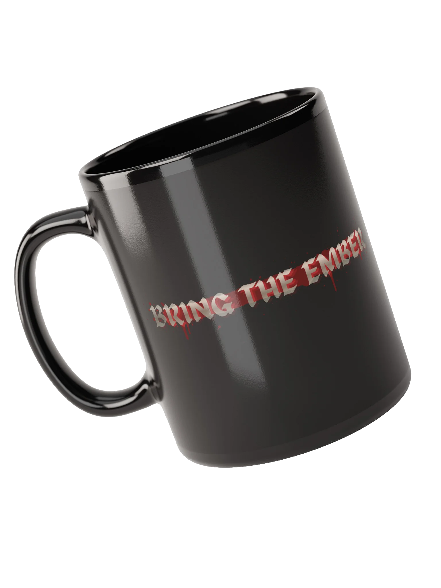 Bring The Ember Mug product image (5)