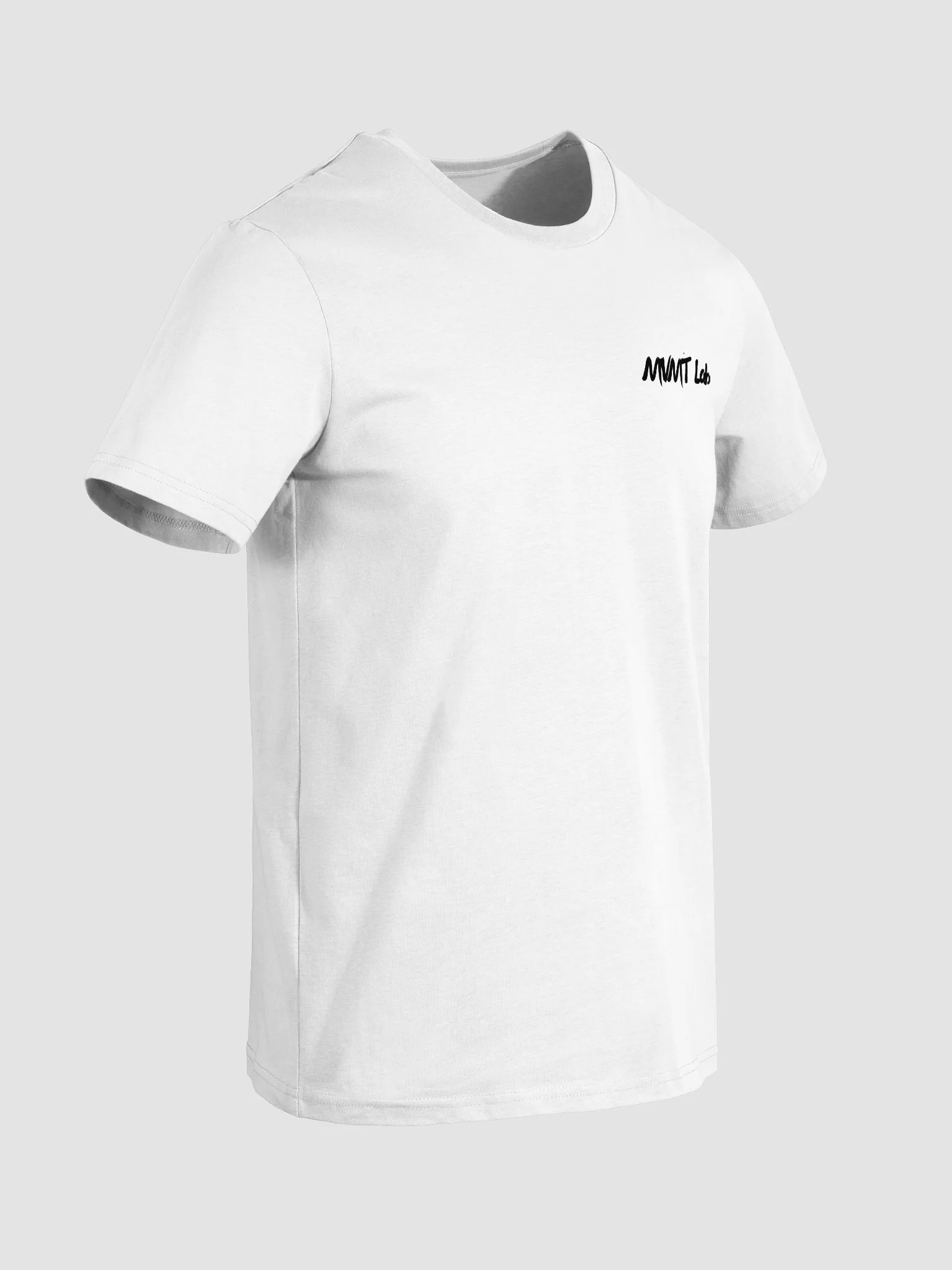 MVMT Lab product image (3)