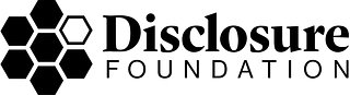 Disclosure Foundation
