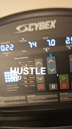 FOUR MORNINGS IN A ROW??

WHO AM I TURNING INTO 👀👀👀

JUST TRYING TO HUSTLE AND MOTIVATE 💪🏿💪🏿💪🏿

#EXPLORE #NEW #MOTIVATION