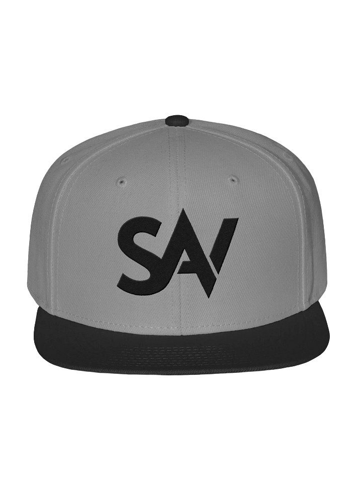 Snap Back Sav product image (1)
