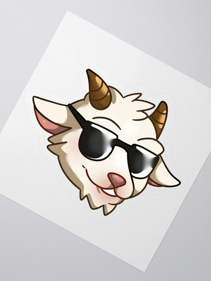 EZ Sticker product image (2)