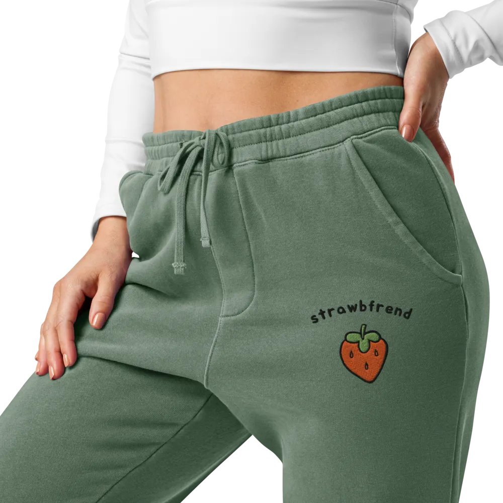 the berry sweats product image (8)