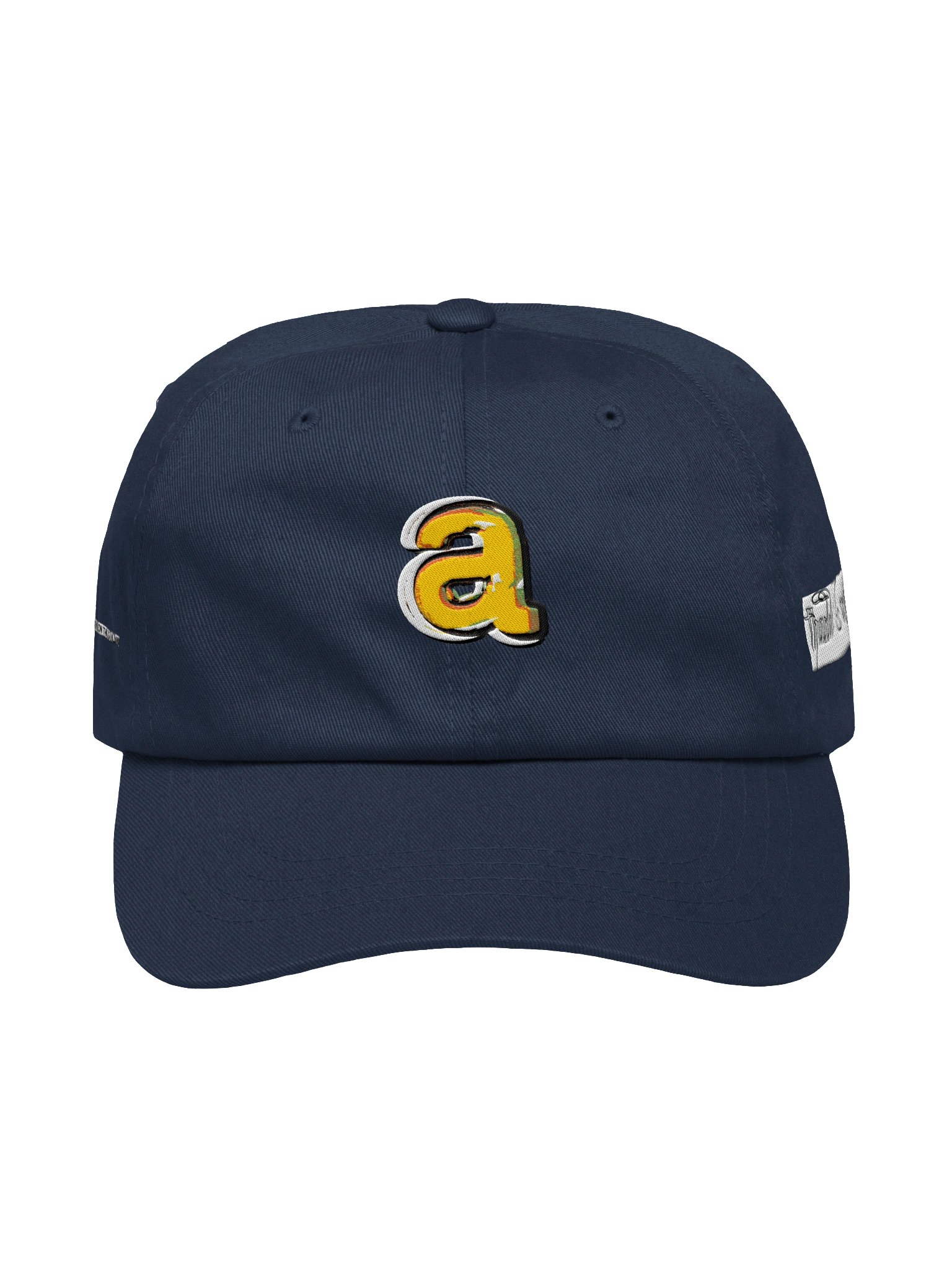 THCA Hat/Cap product image (33)