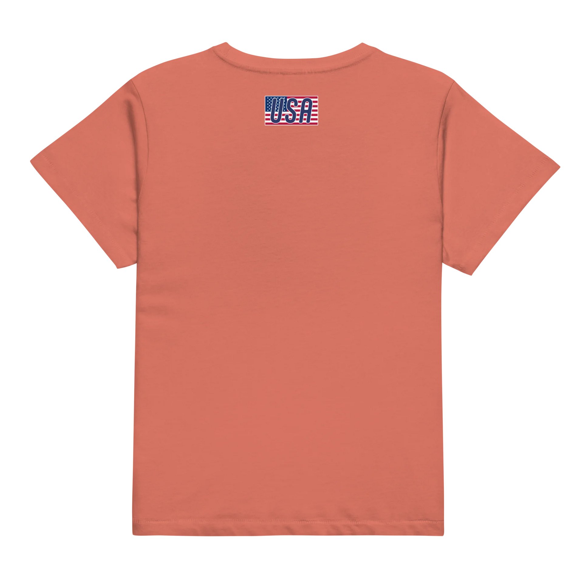 Joyfest USA Women's Tee product image (17)