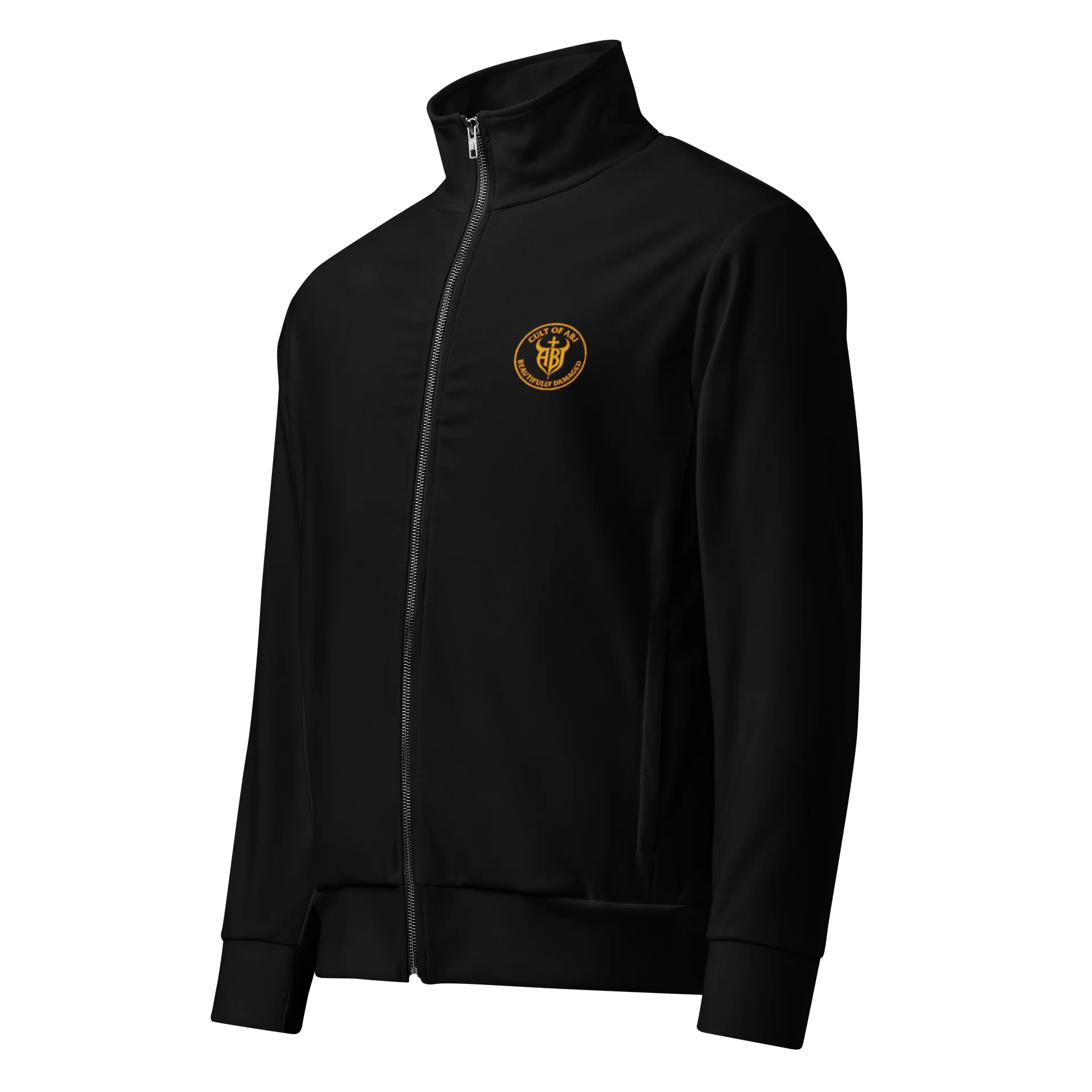 Members Only Jacket product image (1)