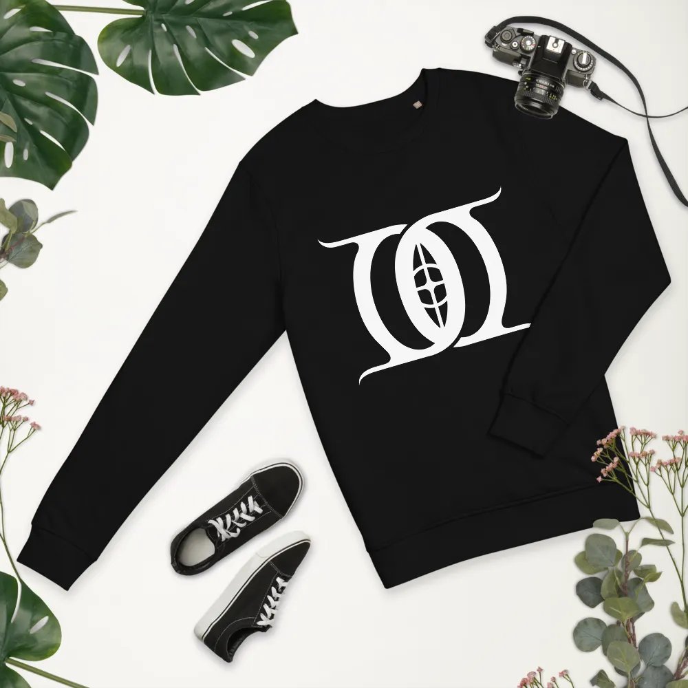 Occult Sweater product image (10)