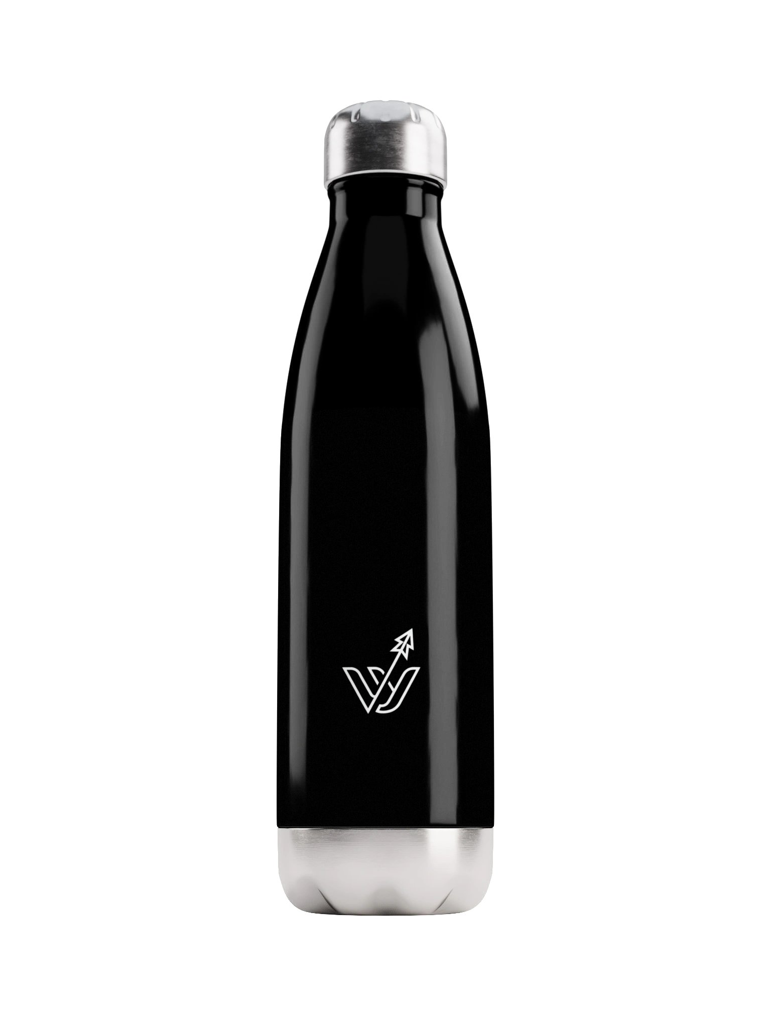 Velyen Stainless Steel Water Bottle product image (1)