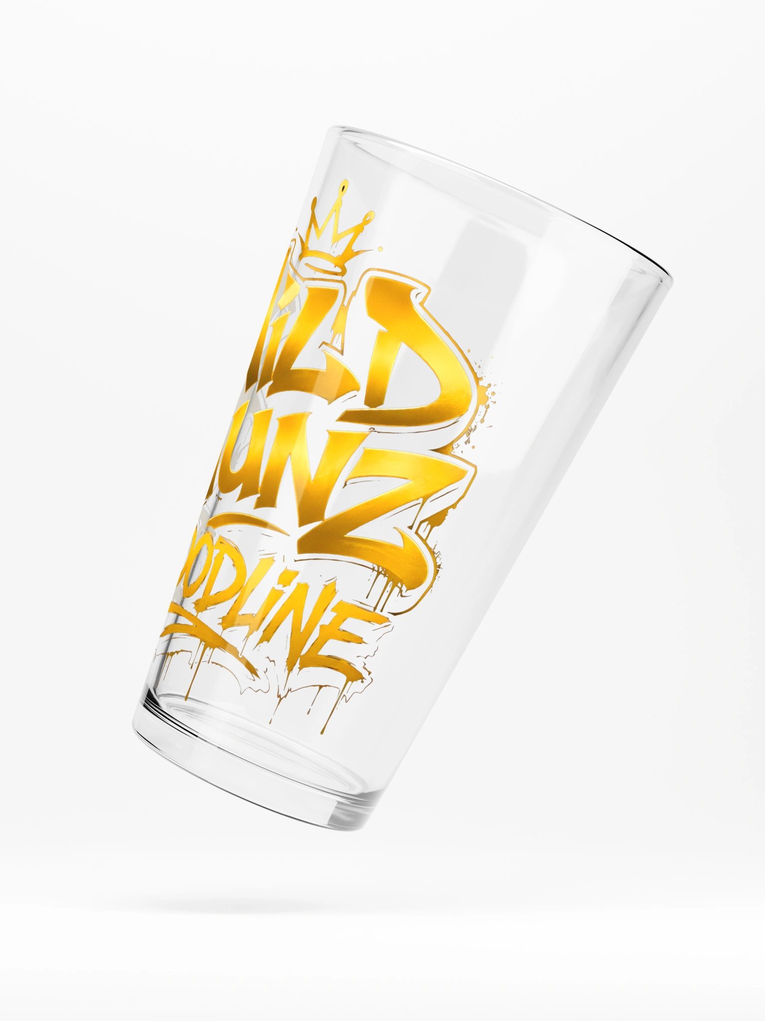 bloodline product image (5)