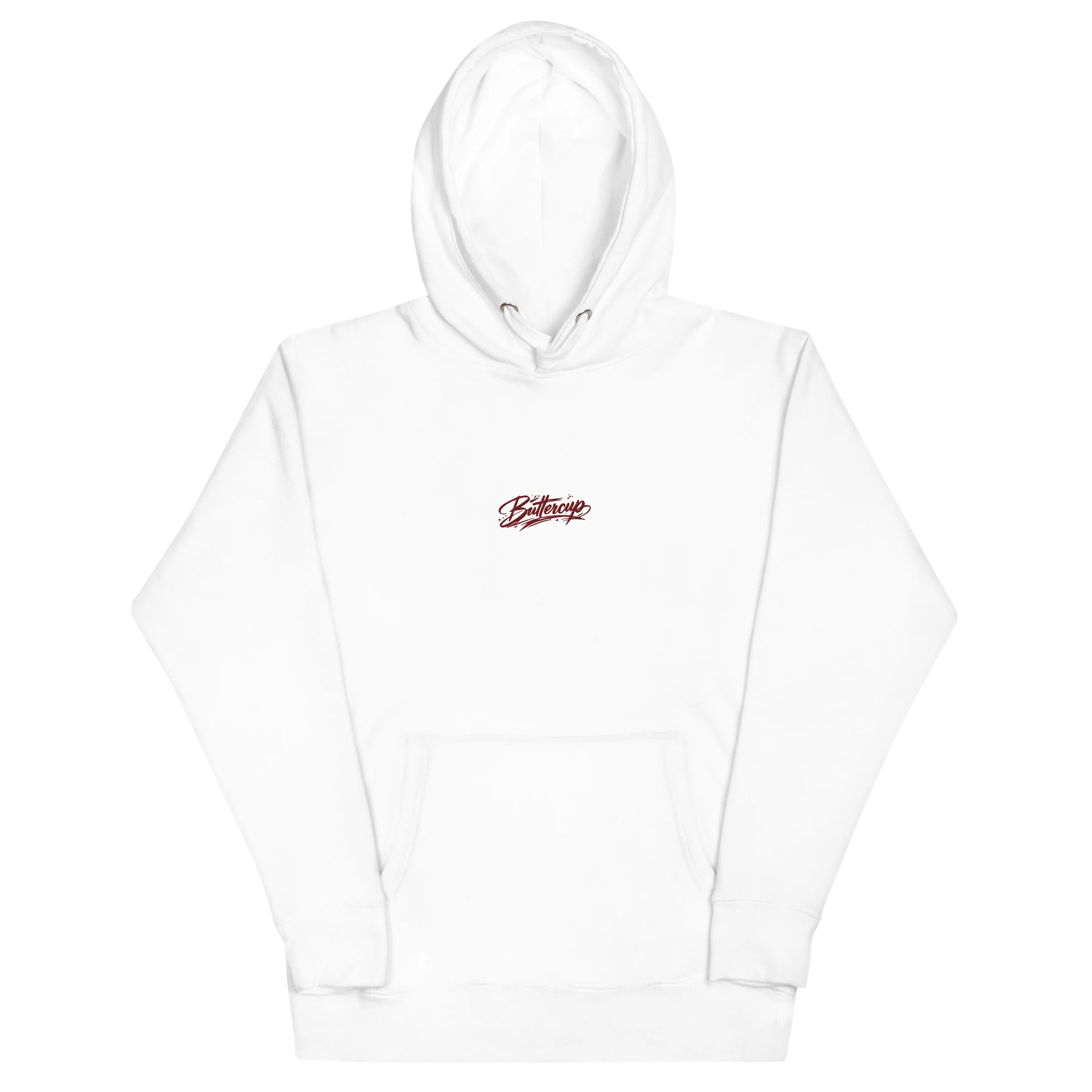 Iimited butter White product image (2)