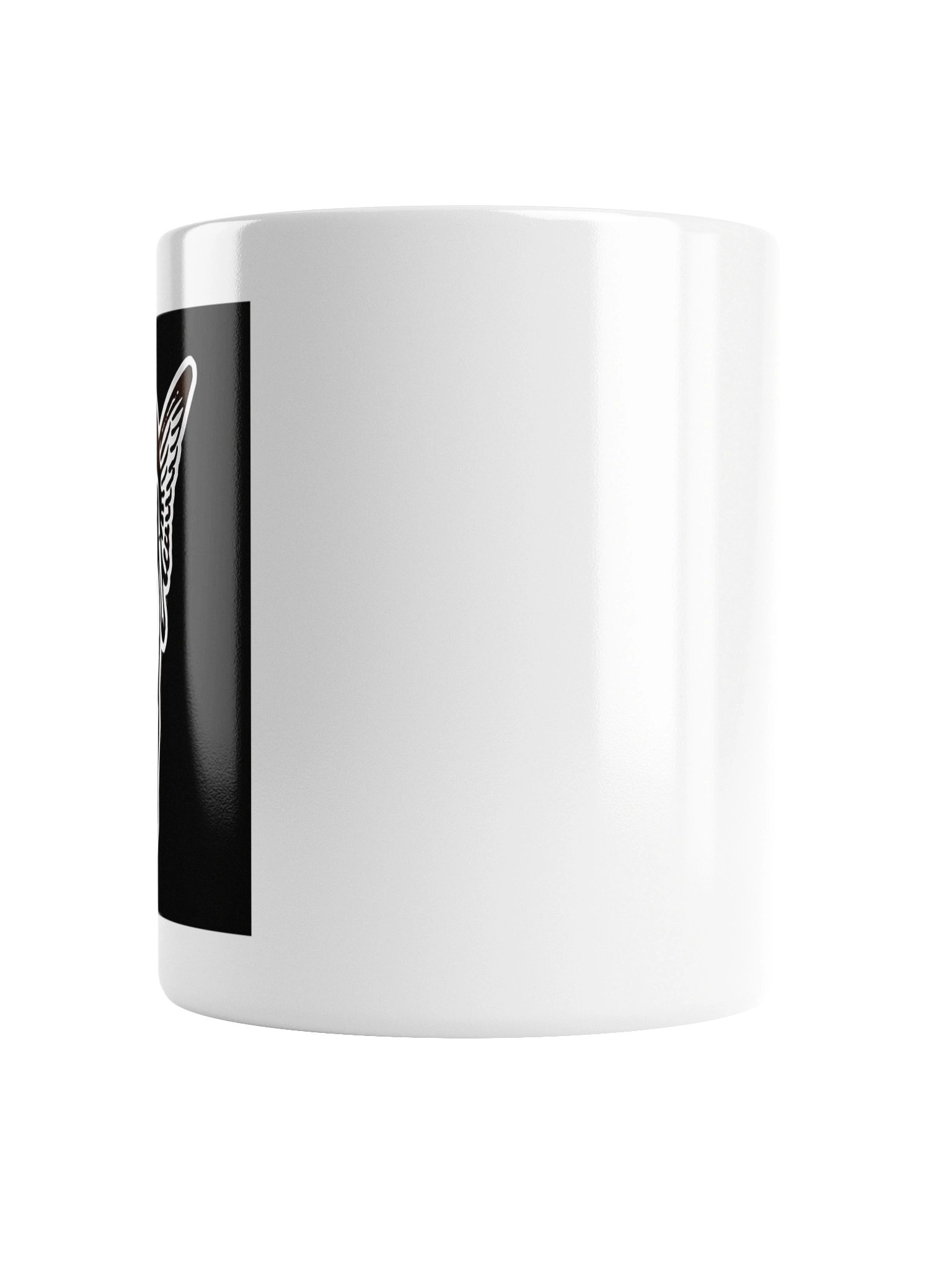 EF;L'E;FL'; product image (2)