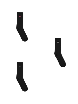  The Pink Foundation Pack