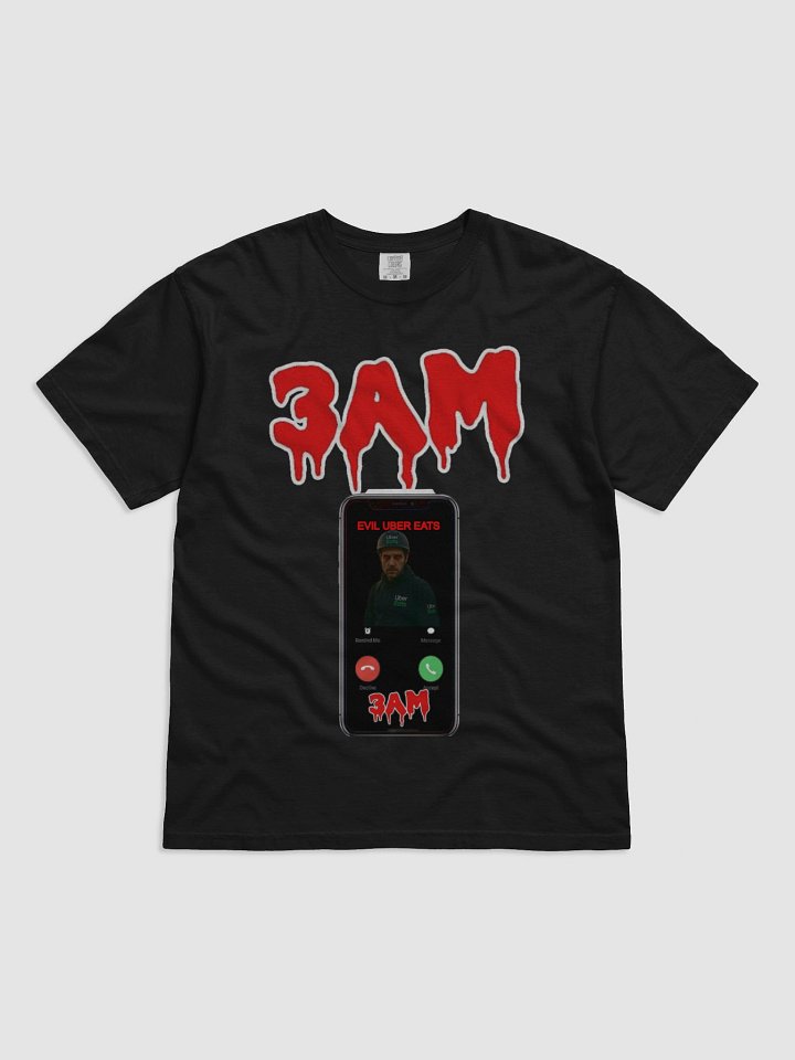 3AM MERCH product image (1)