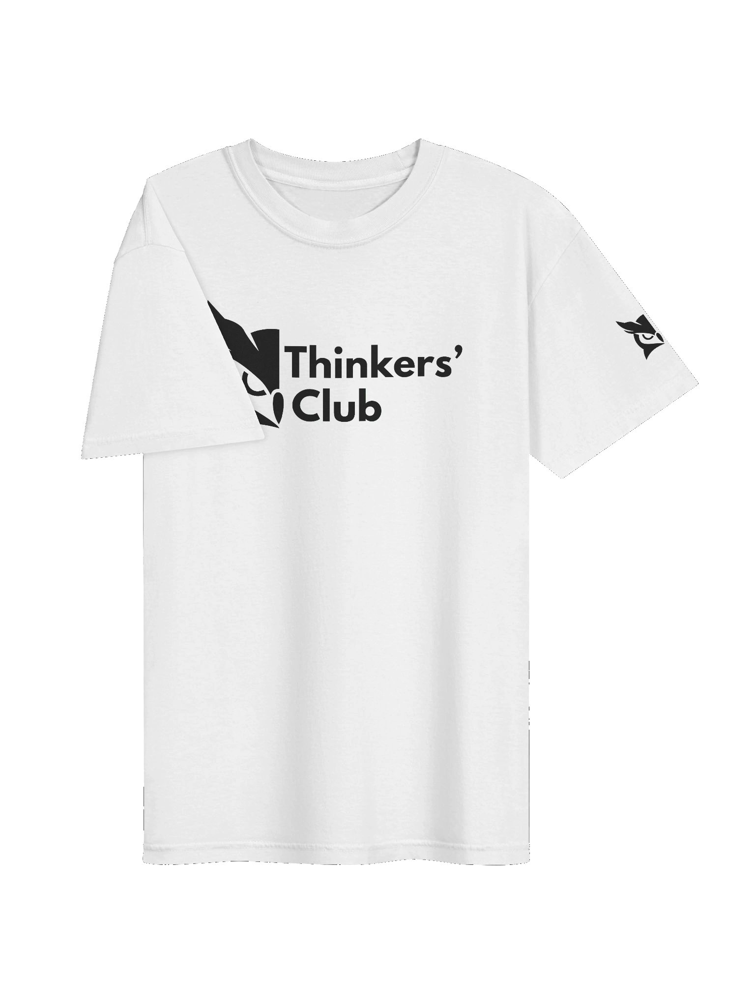 Seek. product image (35)