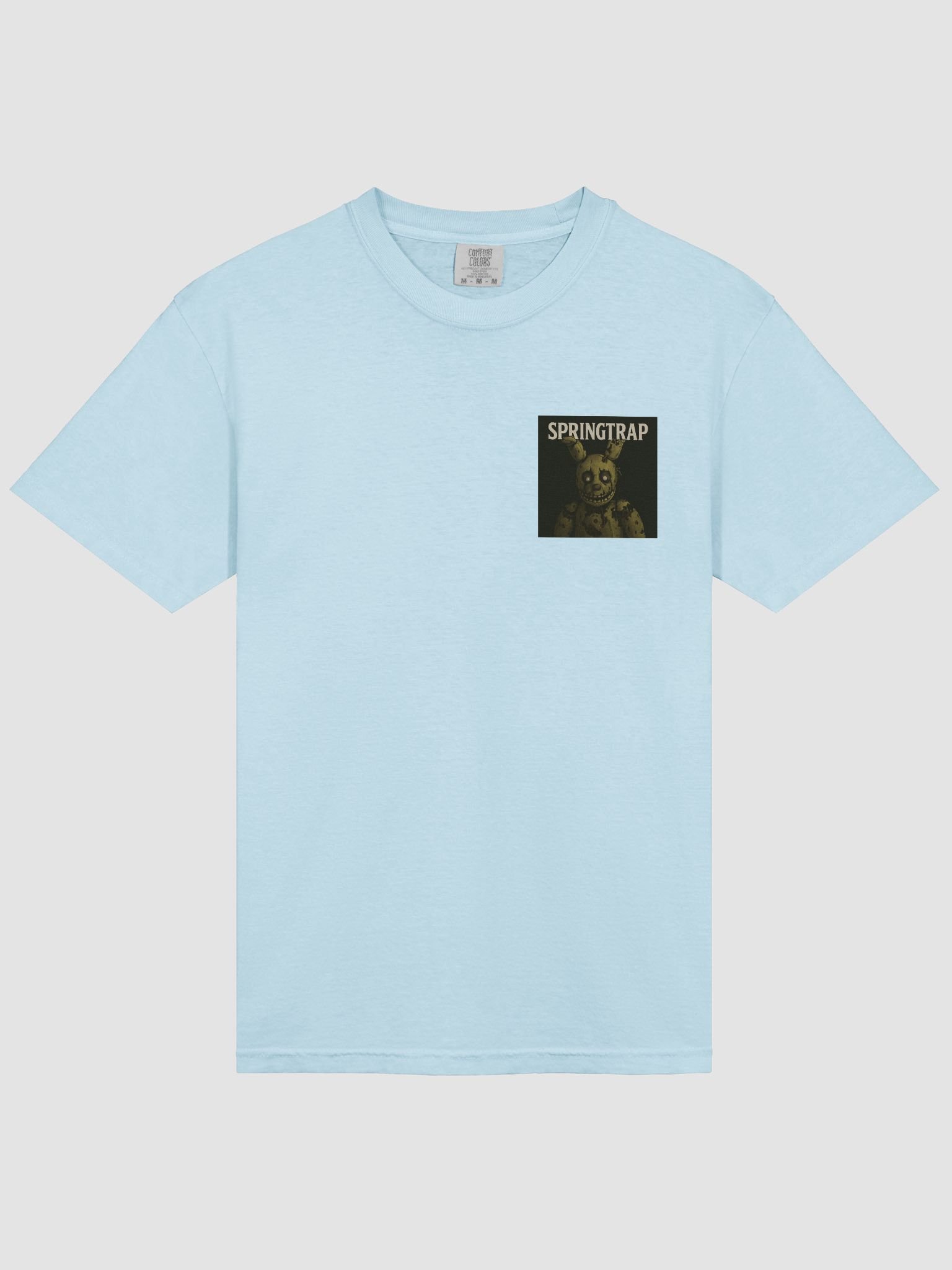 t shirt product image (27)