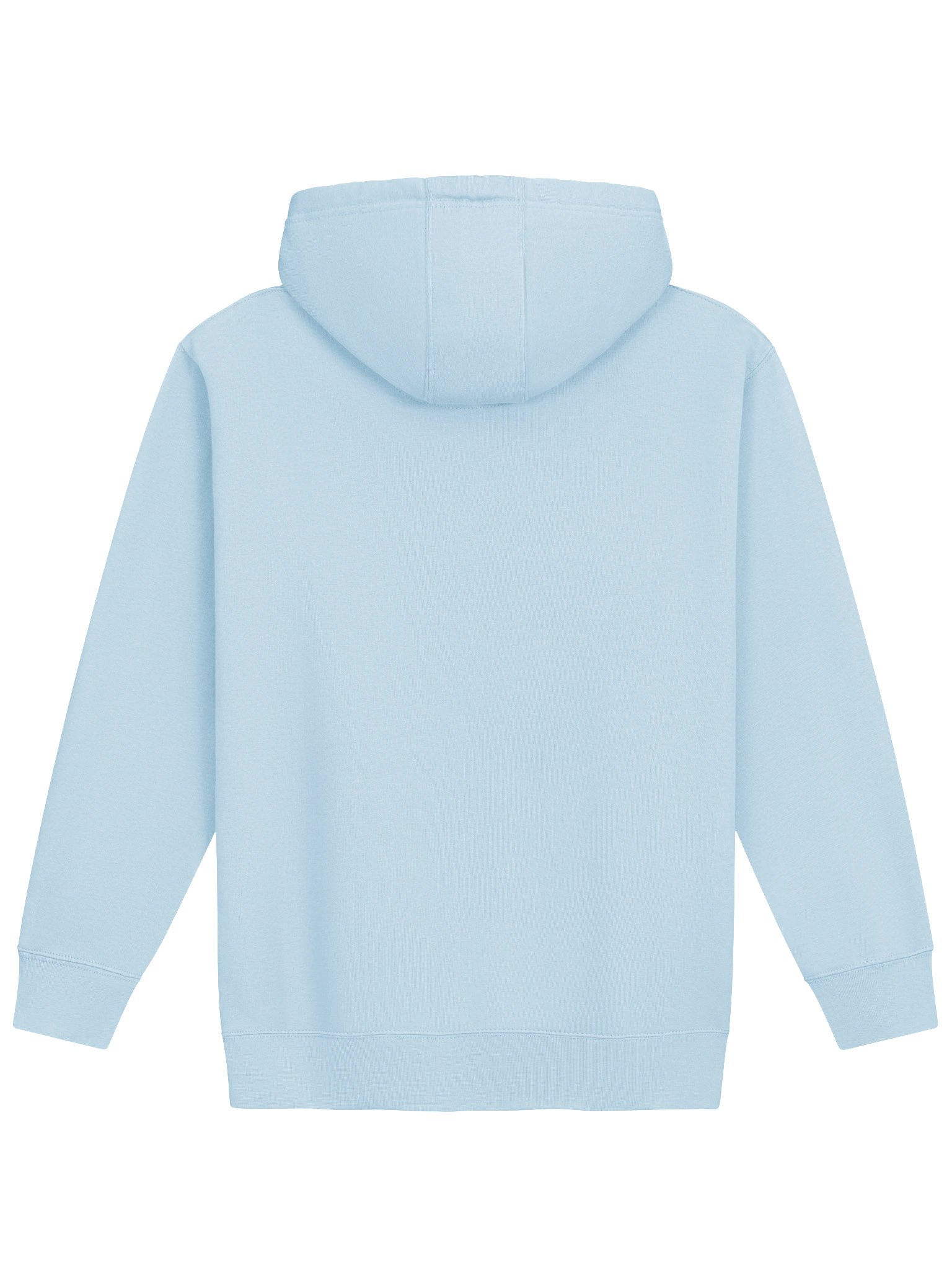 S.A.D. Dino- Cotton Hoodie product image (12)