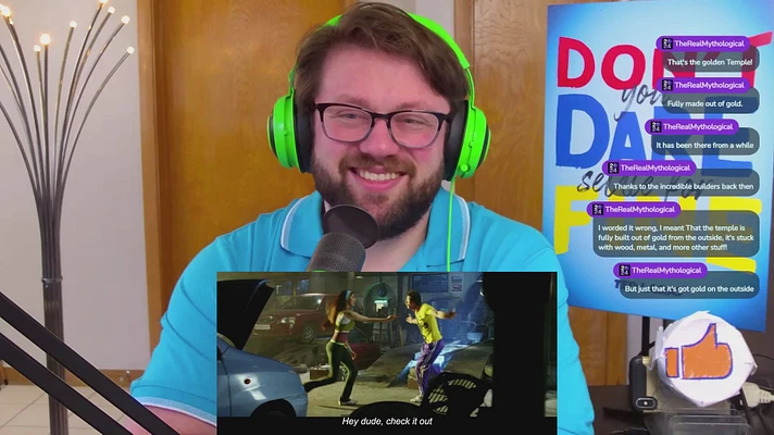 Video thumbnail