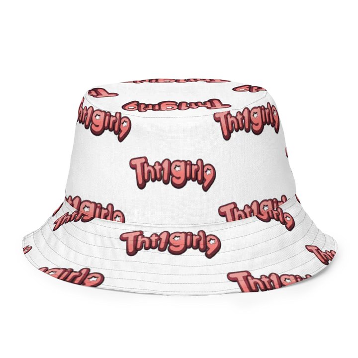 tht1buckethat product image (1)