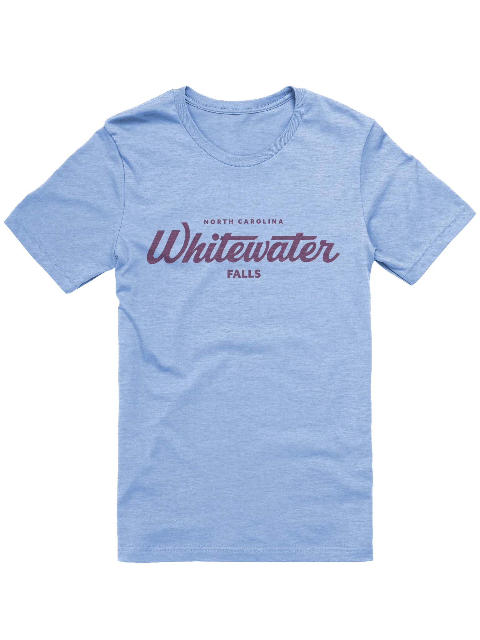 Whitewater falls product image (1)