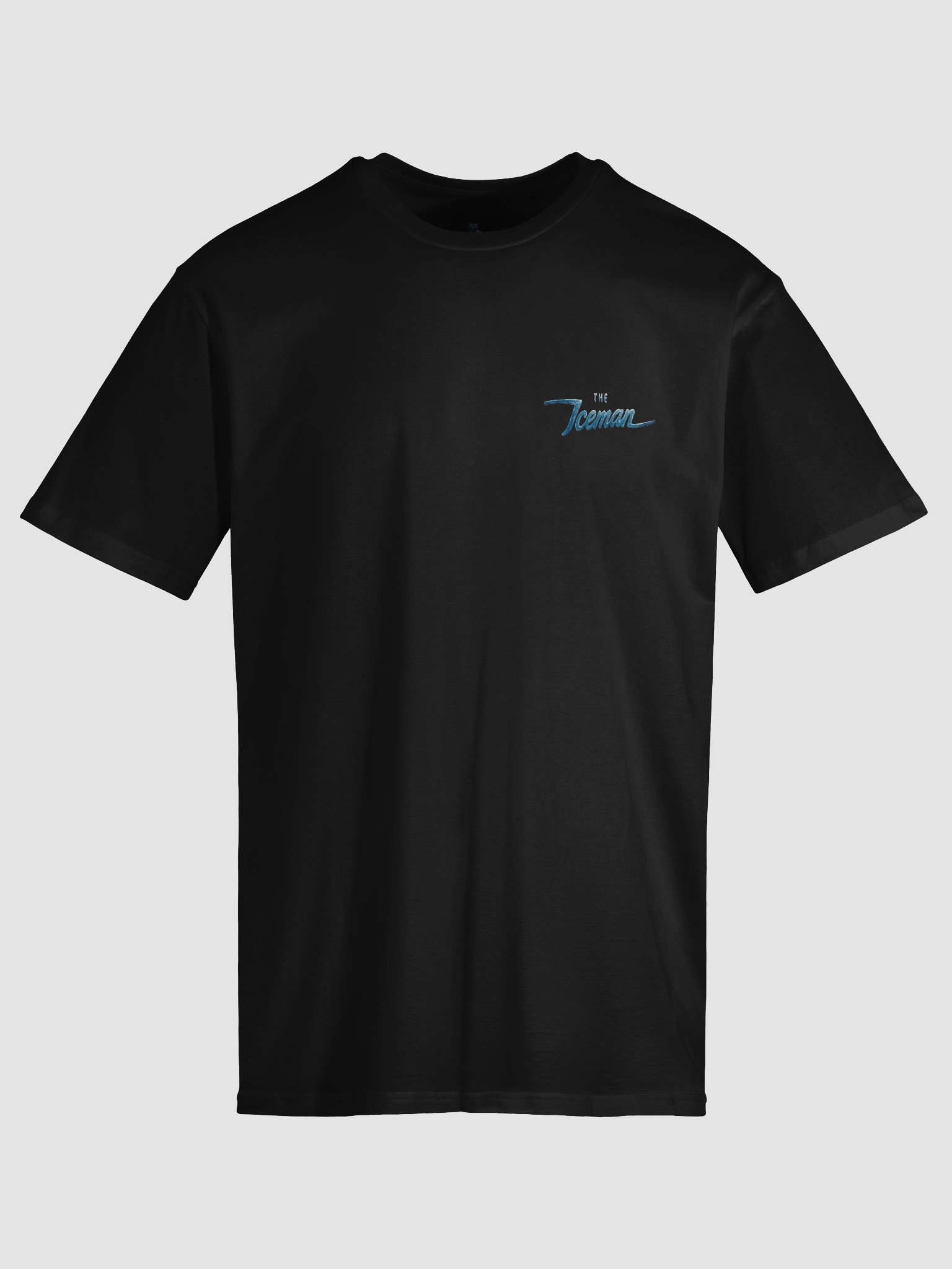 What Did I Miss? Tee product image (5)