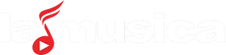 LAMUSICA.COM