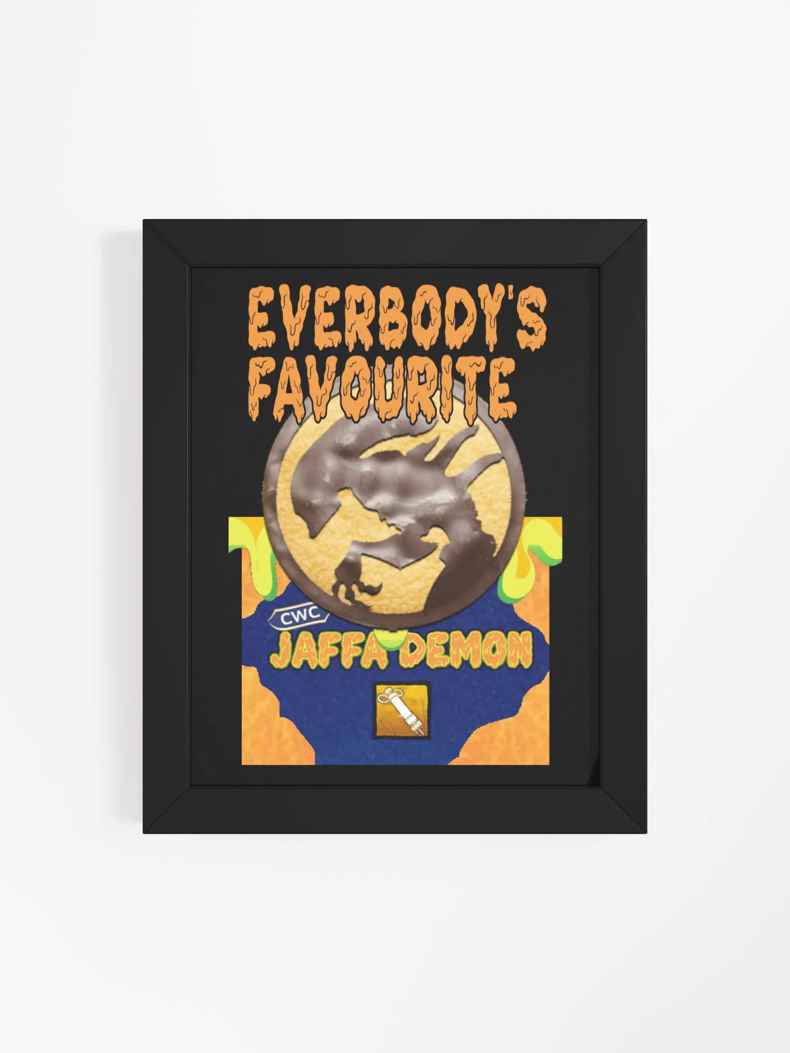 Annual 2024 poster product image (14)