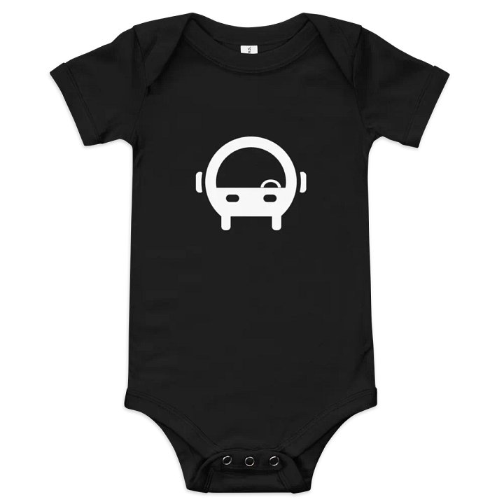 Ontra Baby! product image (1)