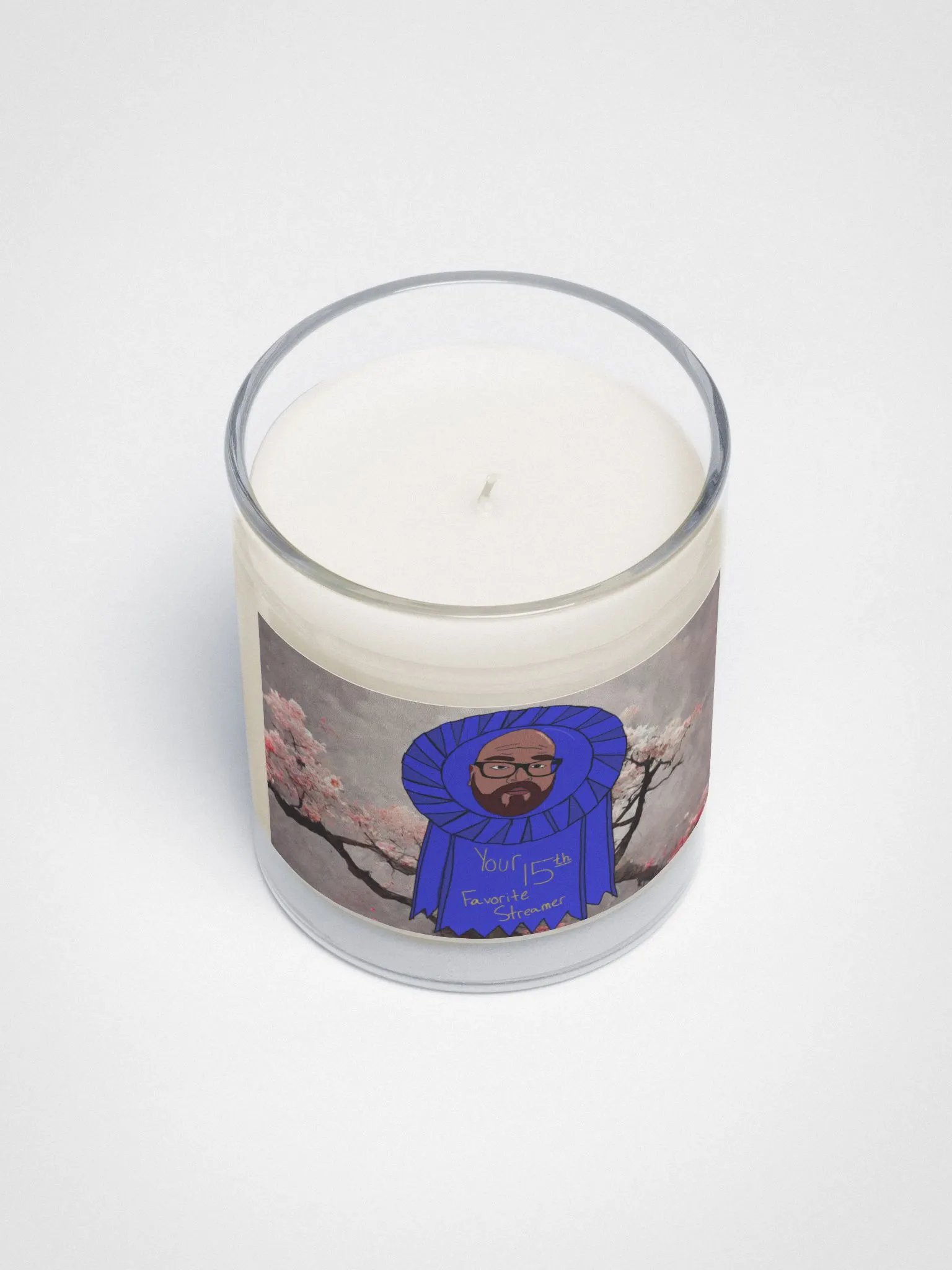 15th Favorite Candle product image (3)