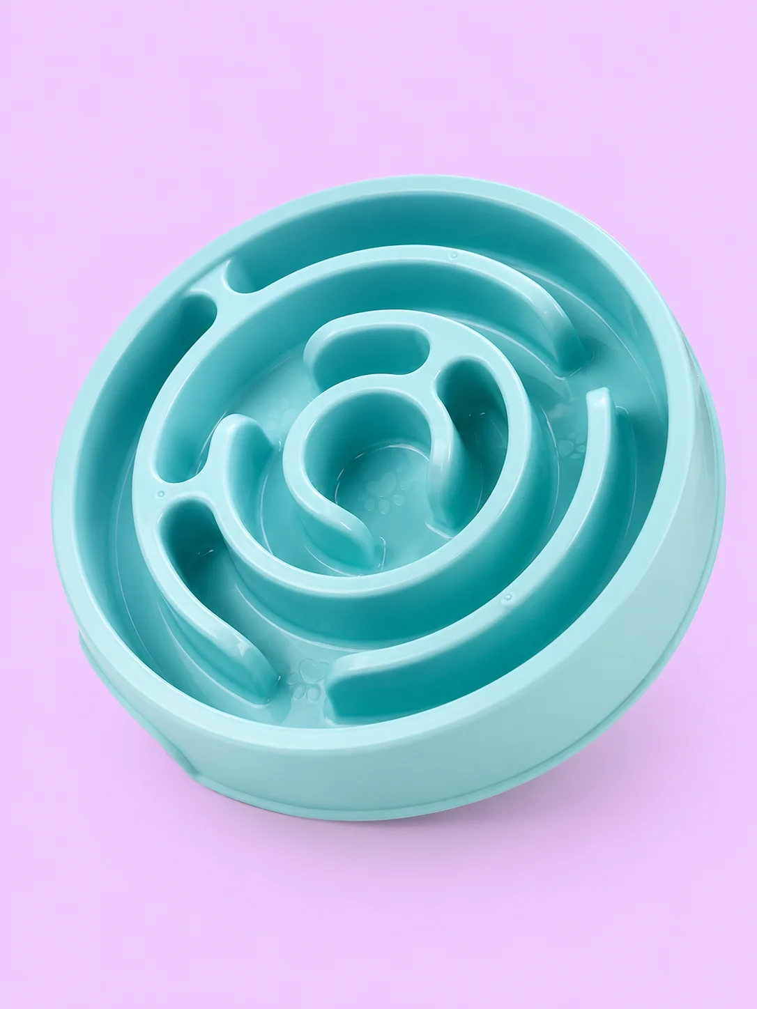 Slow Feeder Bowls (for dogs and cats) product image (3)