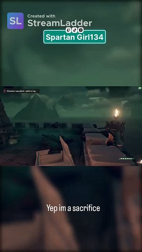 #regimentgg #rogueenergyambassador #kickstreamers #razeraffiliate #seaofthievesclips @seaofthievesgame