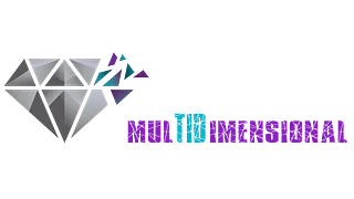 mulTIDimensional
