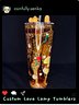 Lava Lamp