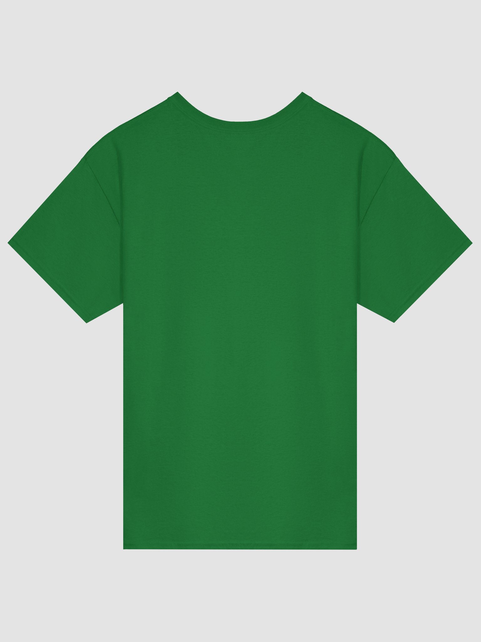 Deny. Defend. Depose - Shirt product image (2)