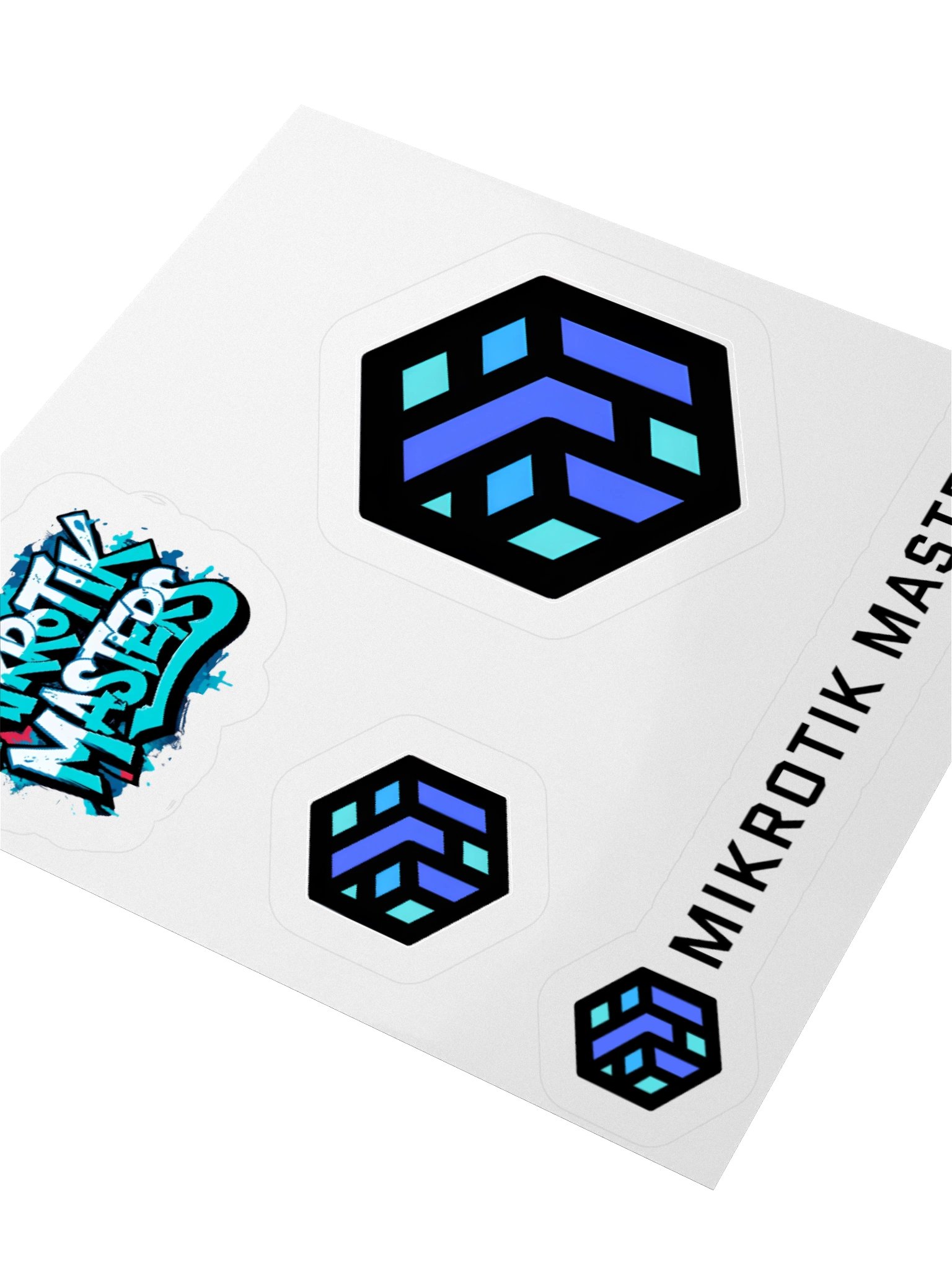 Stickers product image (7)