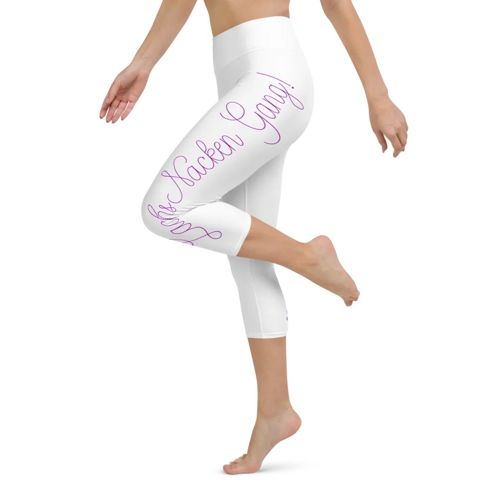 LachsNacken-Leggings5 product image (6)