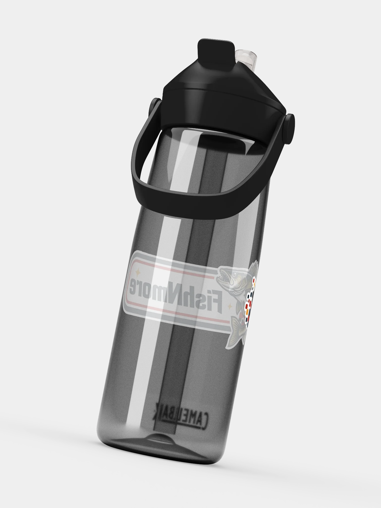 FishNmore Wonder Bread CamelBak product image (22)