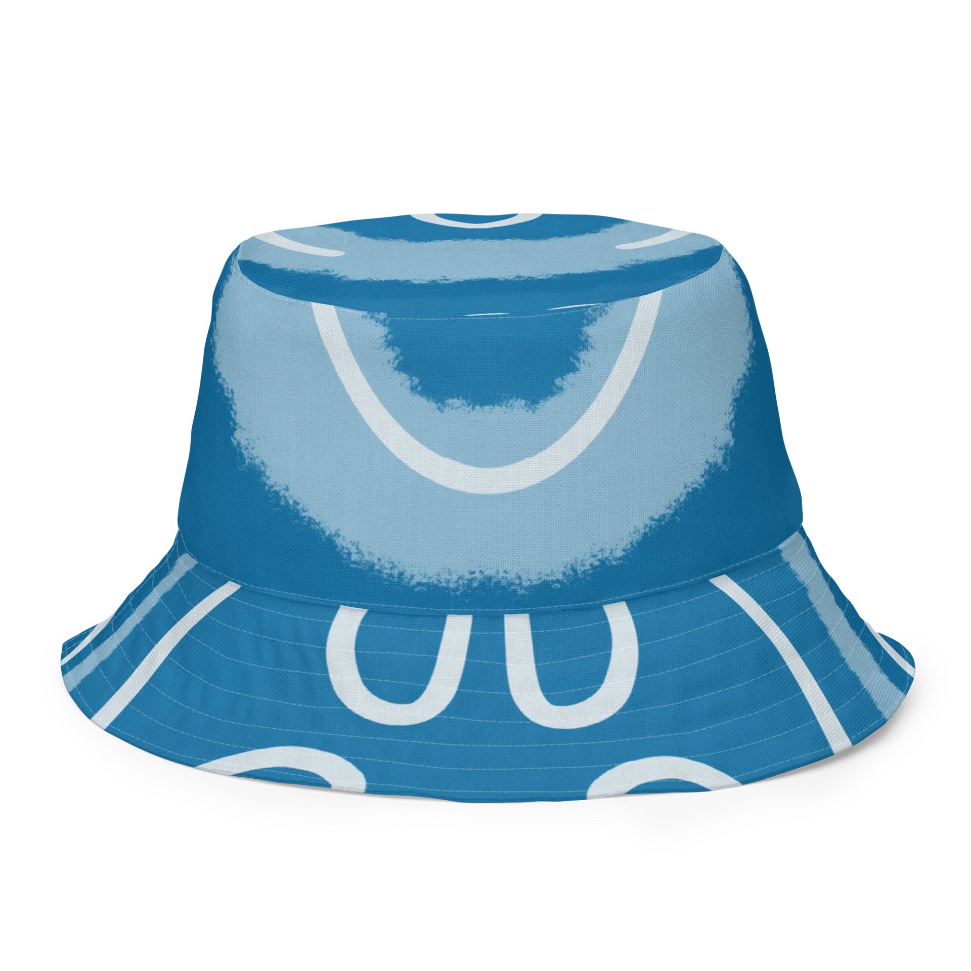Ocean Bucket Hat product image (4)