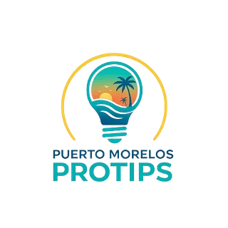Puerto Morelos Protips
