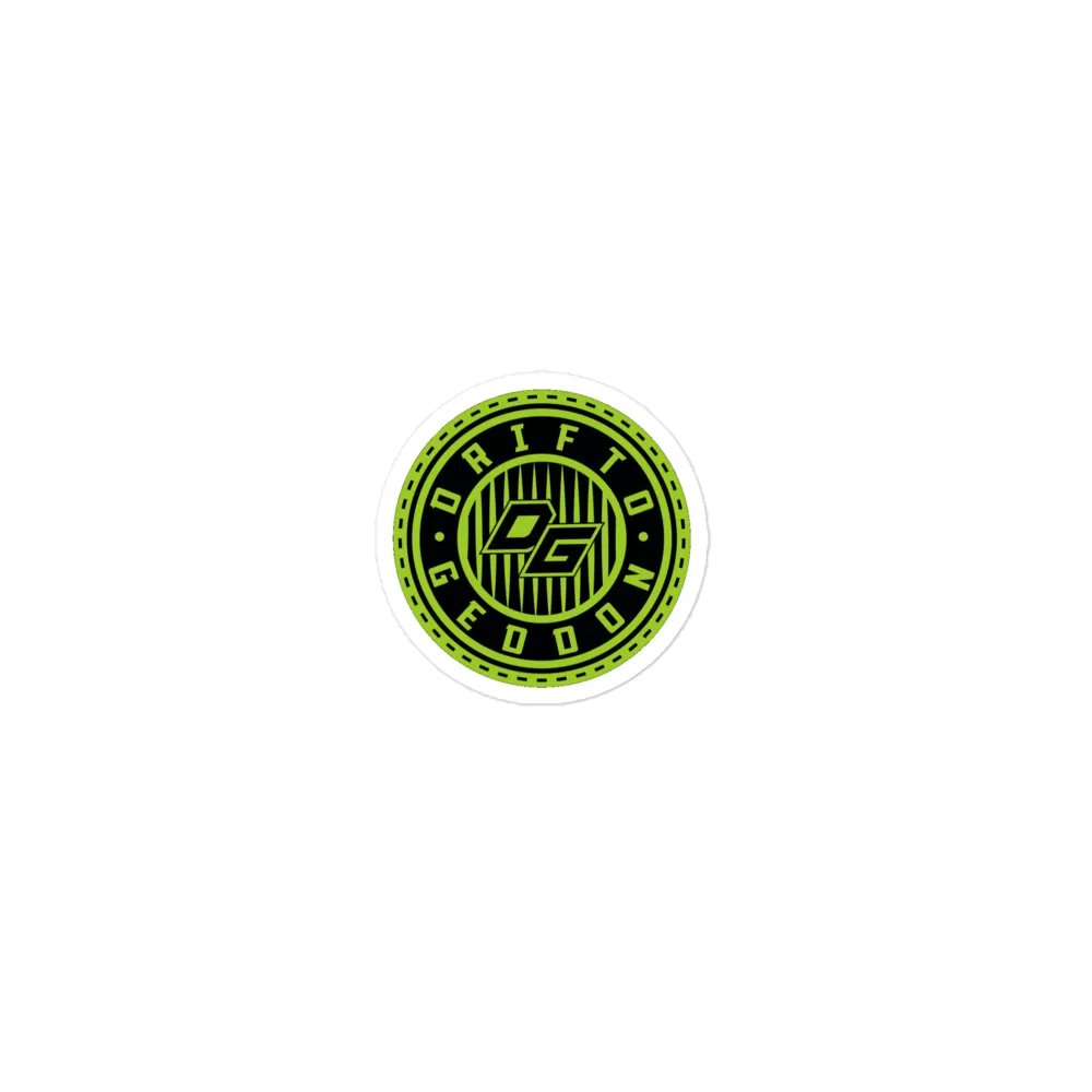 DG fridge magnet product image (1)