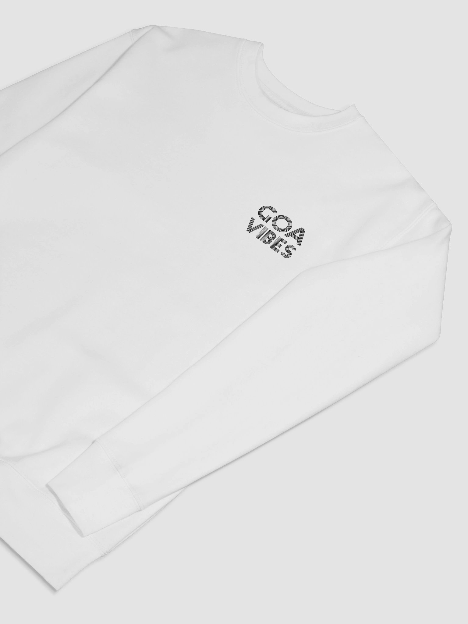 The Susegad Crew product image (7)