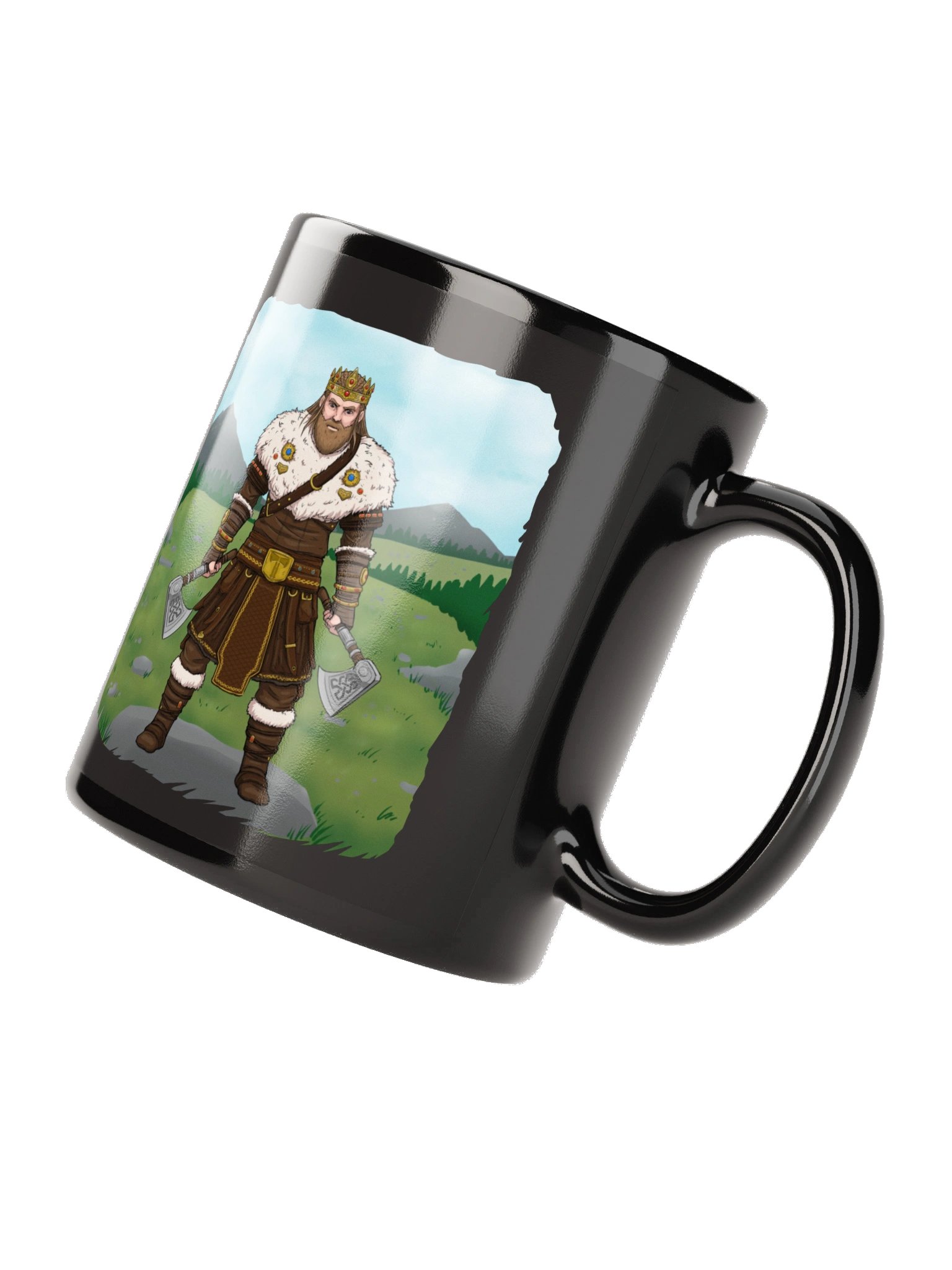 King product image (3)