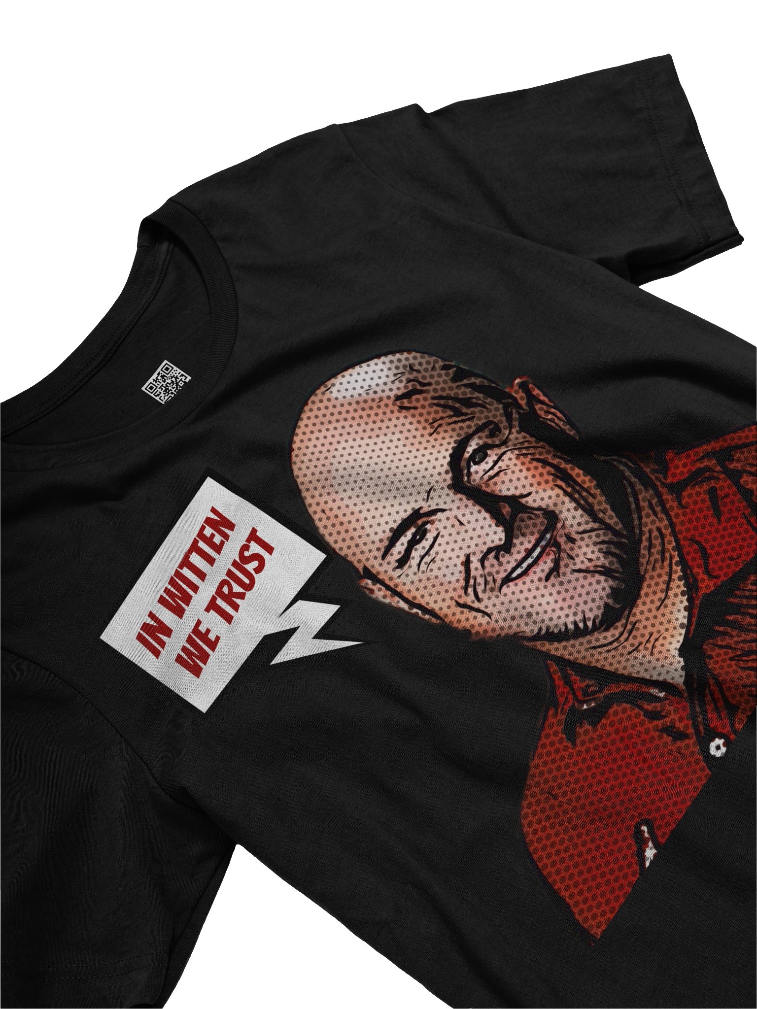 In Witten We Trust product image (11)