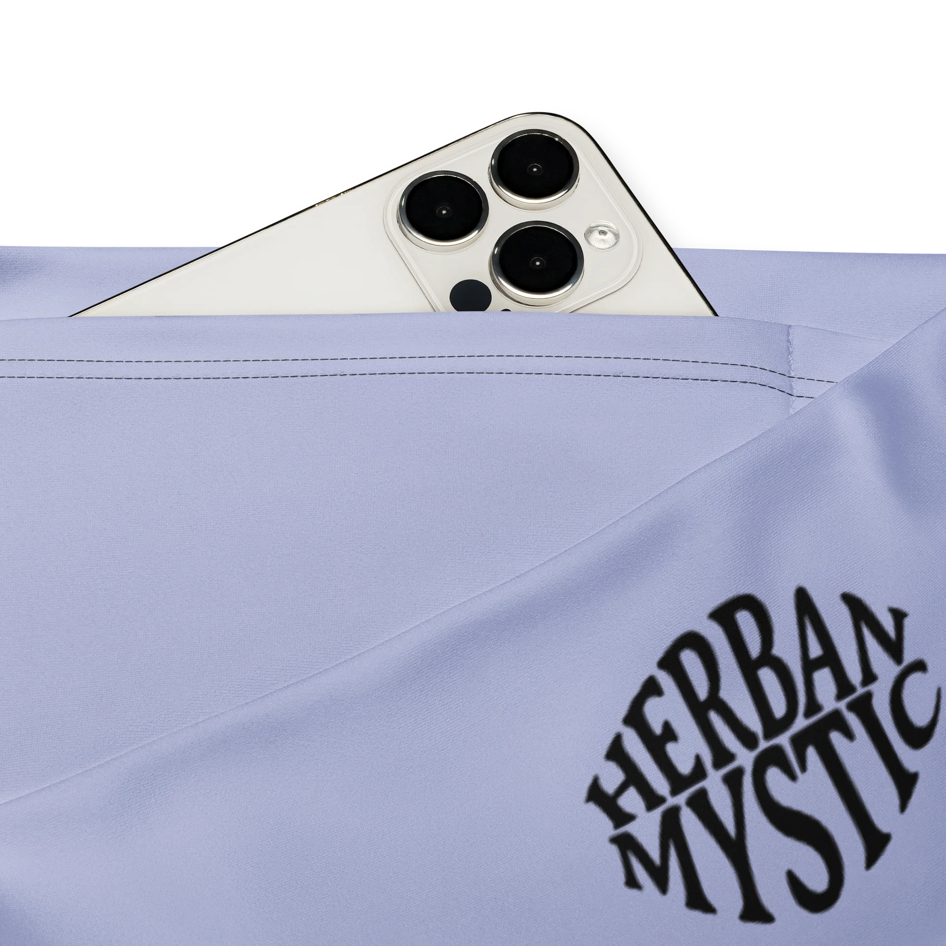 HM Flare Leggings product image (2)